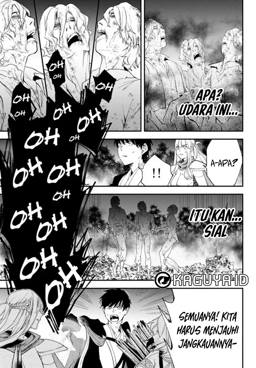 Chapter 67 - halaman 11