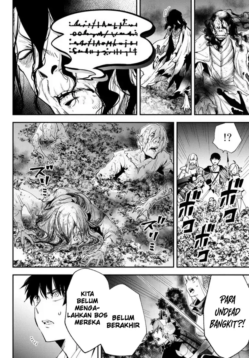 Chapter 67 - halaman 10