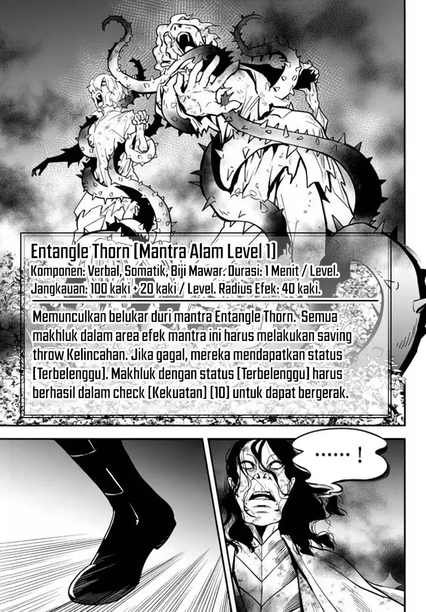 Chapter 68 - halaman 11