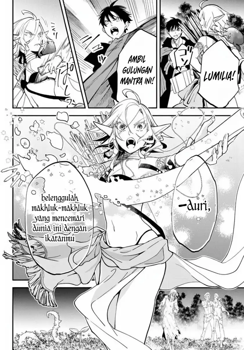 Chapter 68 - halaman 10