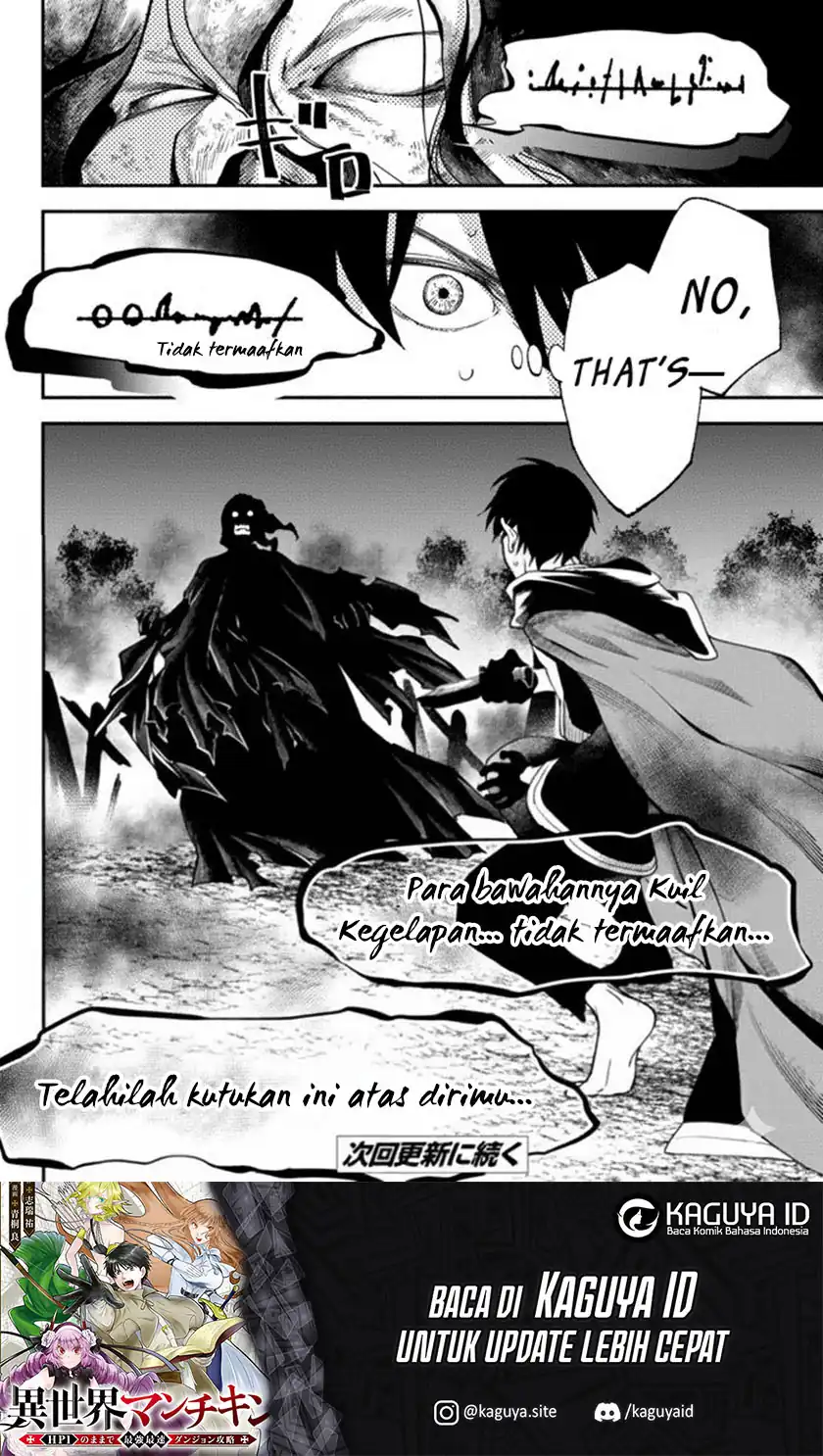 Chapter 69 - halaman 10