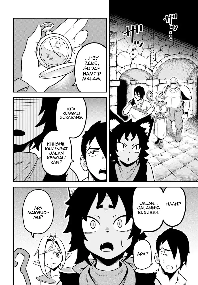 Chapter 1 - halaman 11