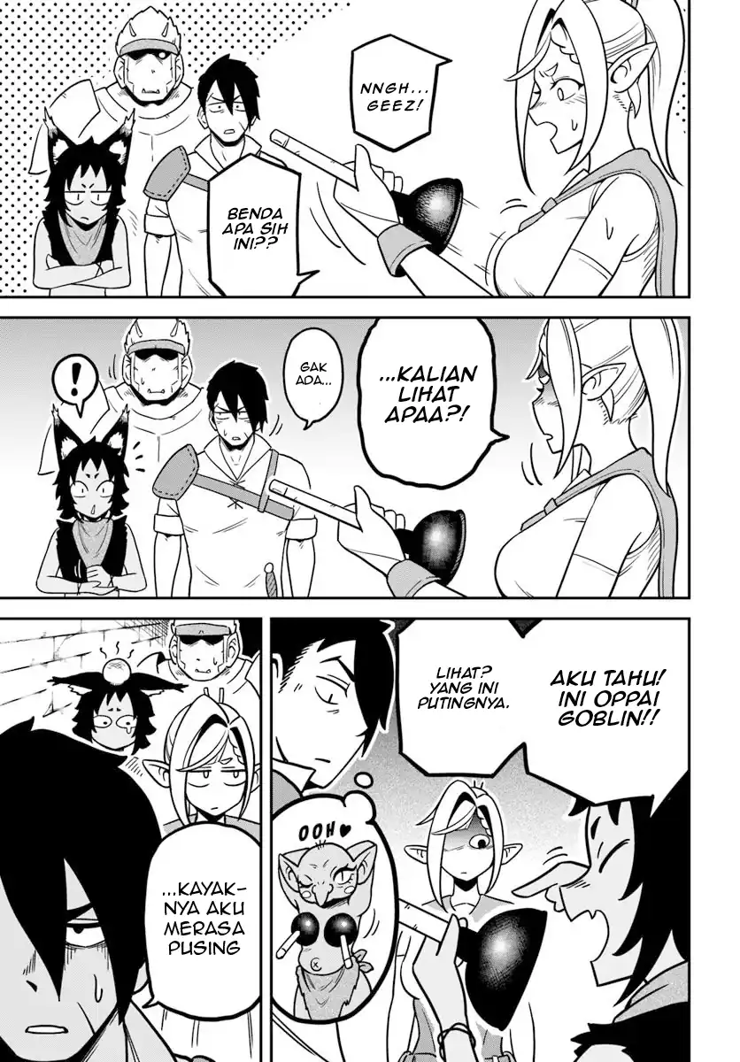 Chapter 1 - halaman 10