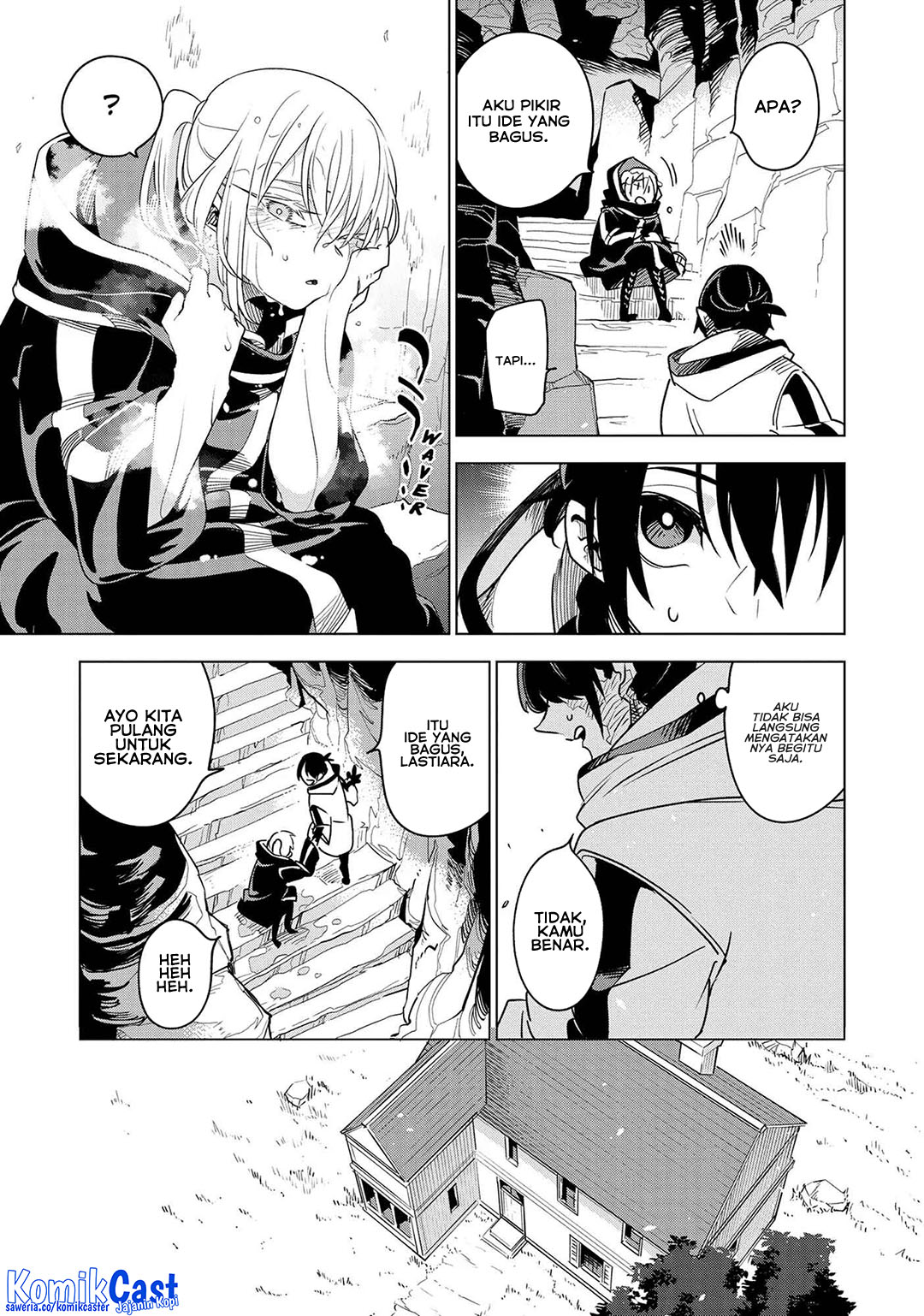 Chapter 34 - halaman 11
