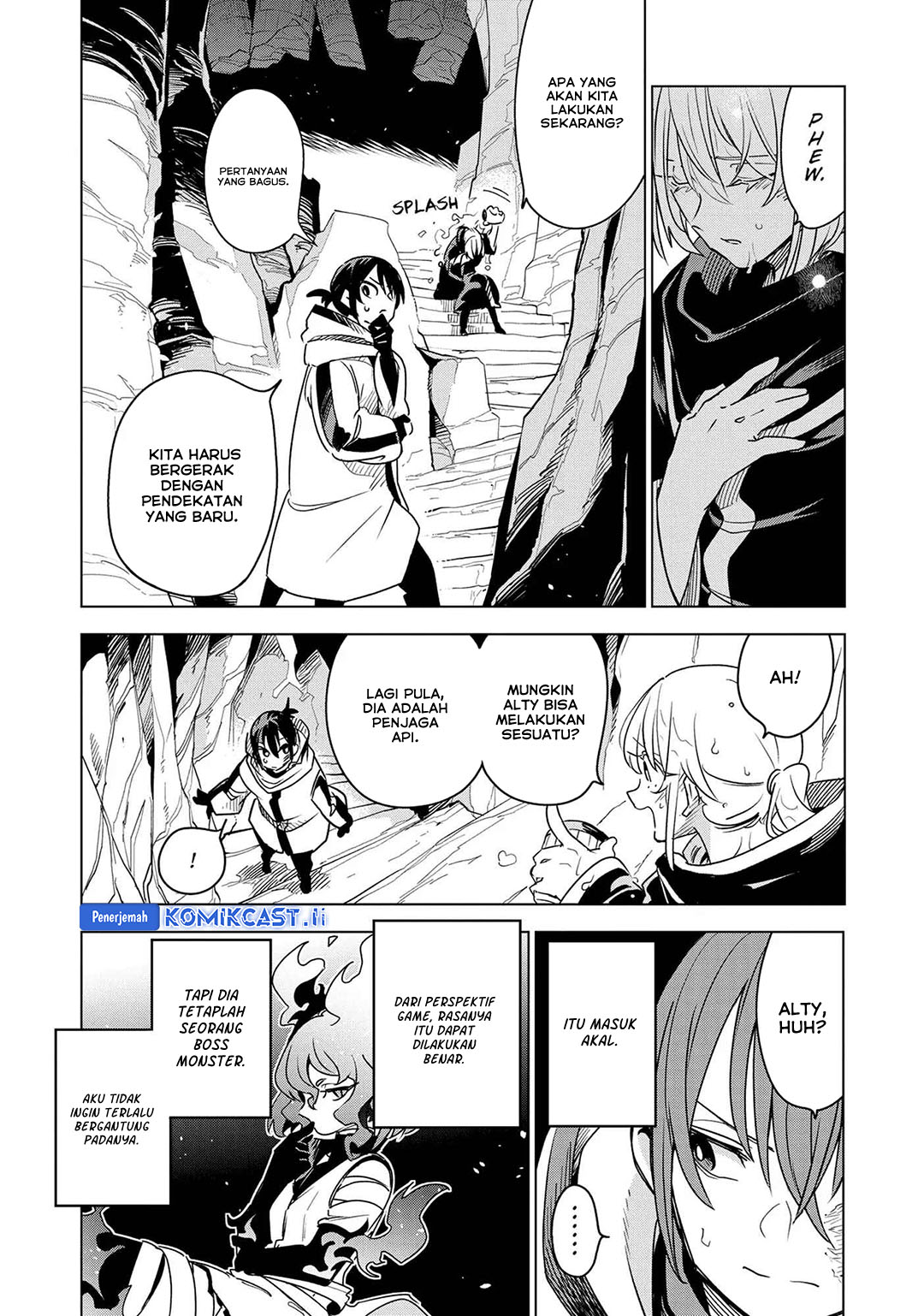 Chapter 34 - halaman 10