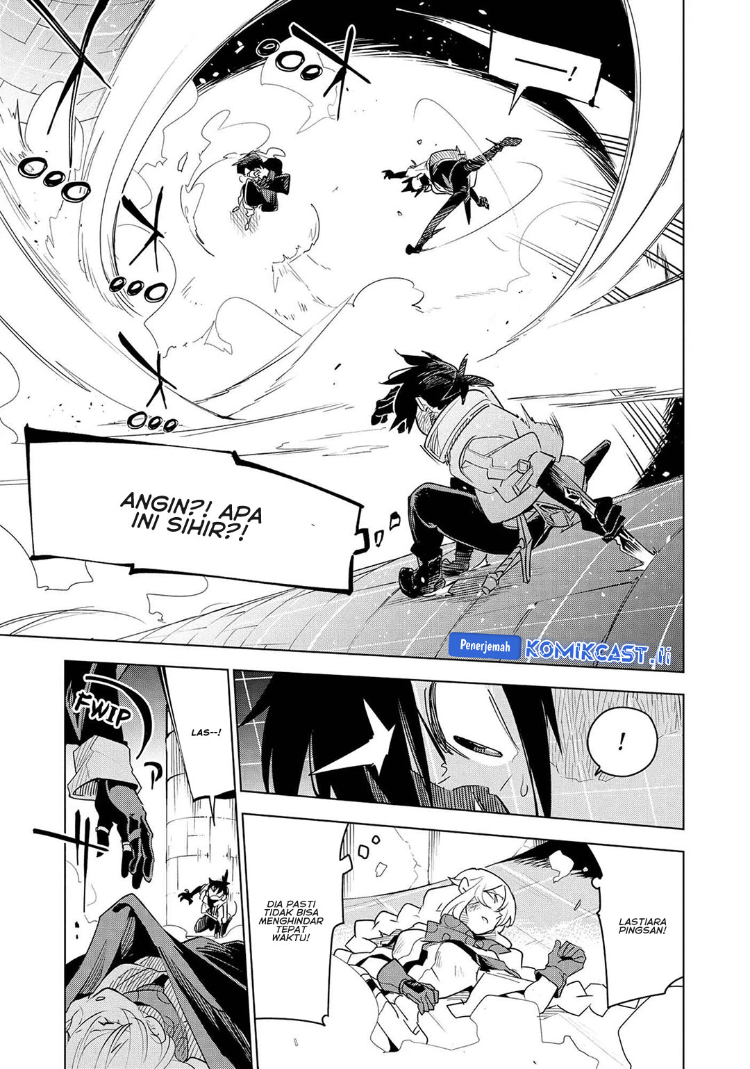 Chapter 36 - halaman 11