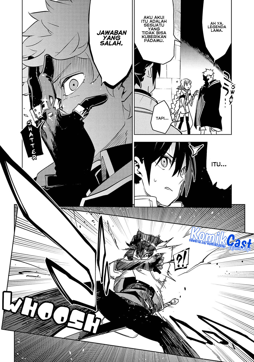 Chapter 36 - halaman 10