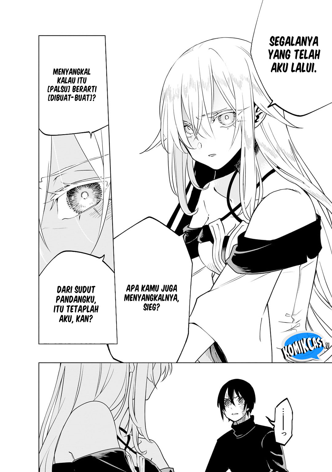 Chapter 38 - halaman 11
