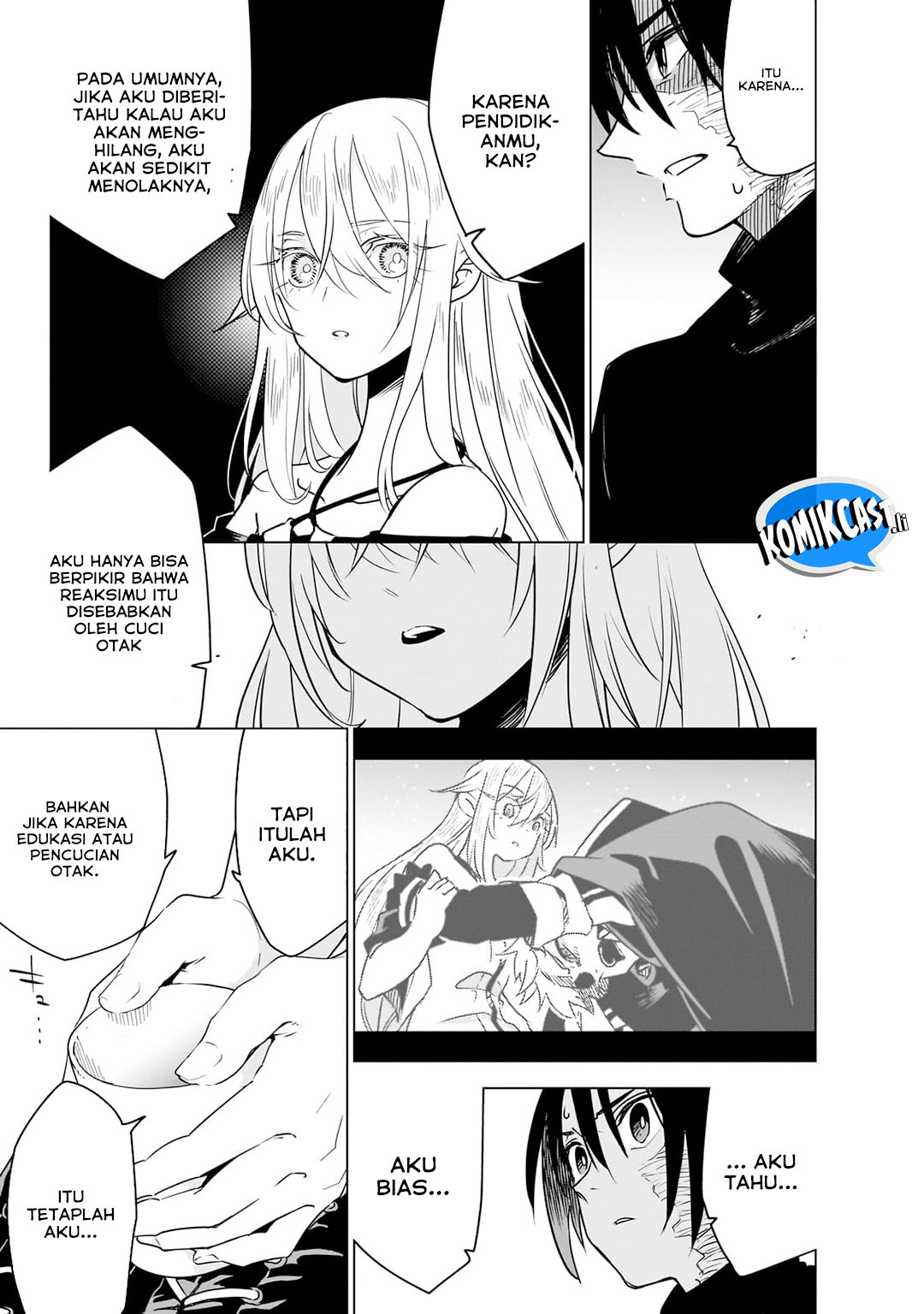 Chapter 38 - halaman 10