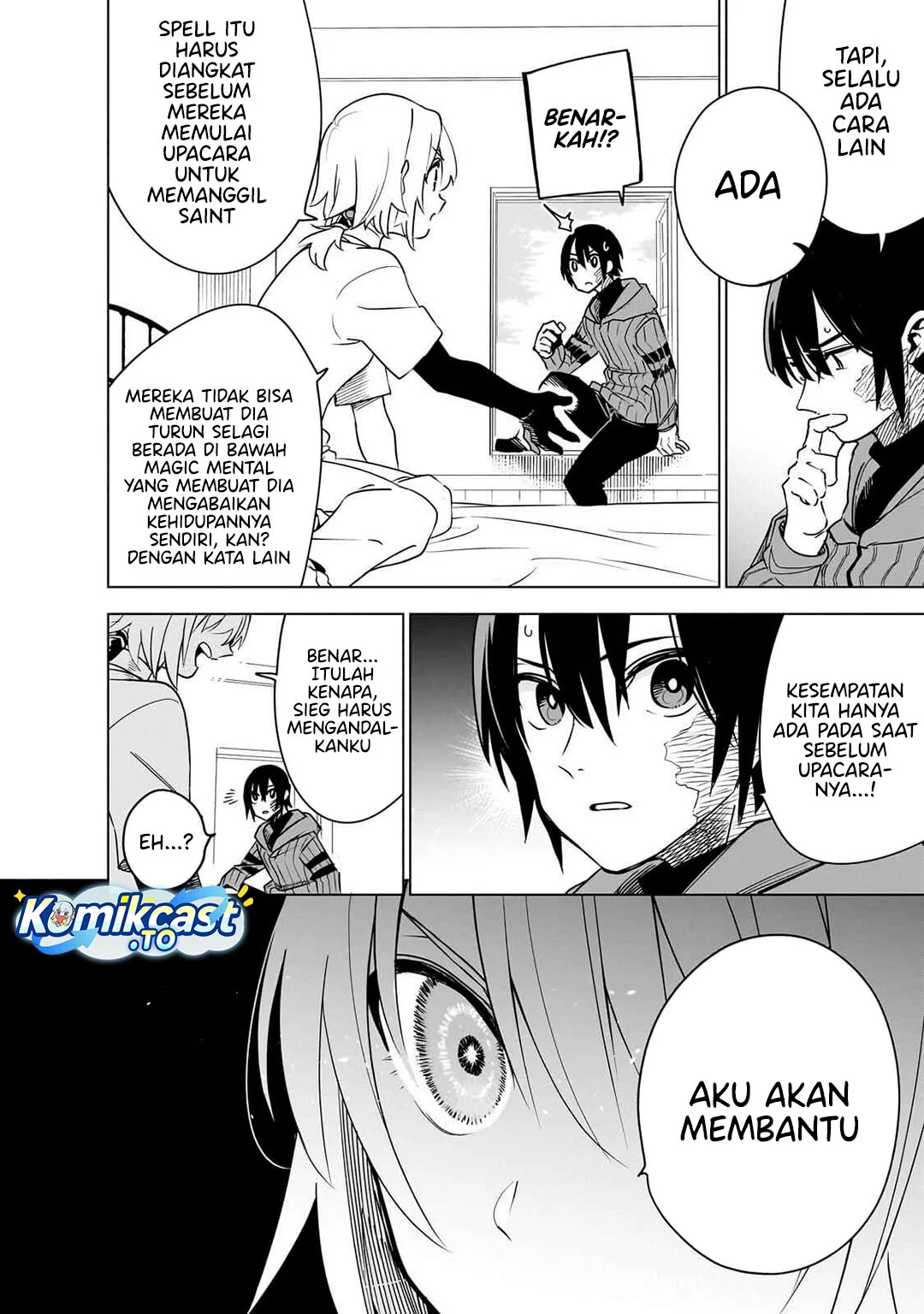 Chapter 39 - halaman 11