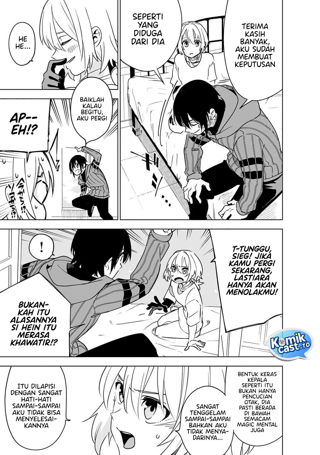 Chapter 39 - halaman 10