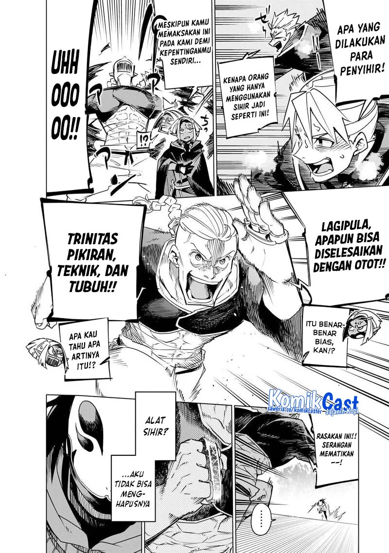 Chapter 42 - halaman 11