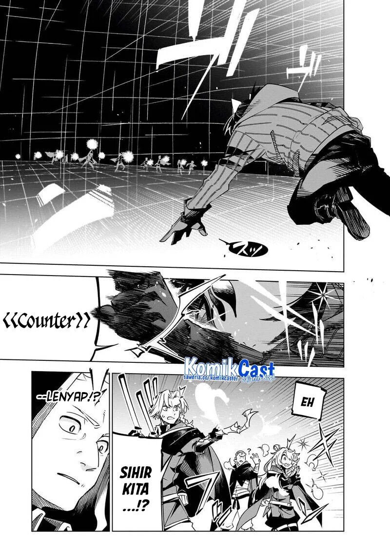 Chapter 42 - halaman 10