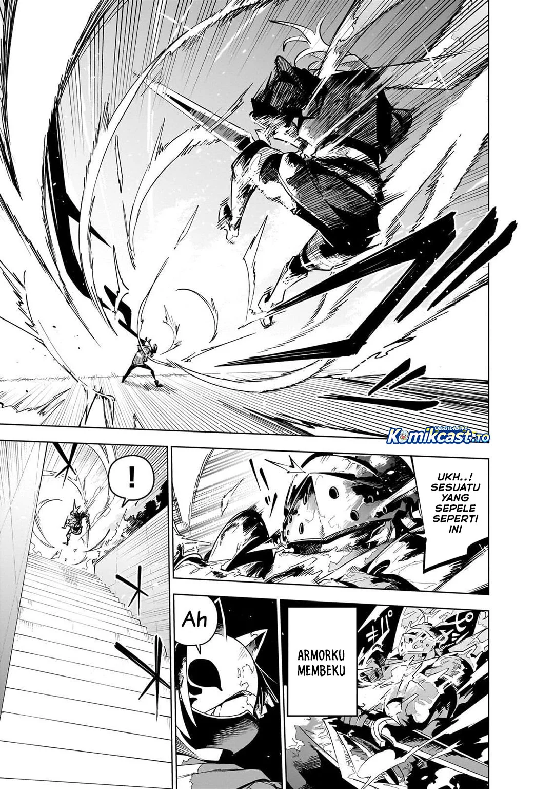 Chapter 43 - halaman 11