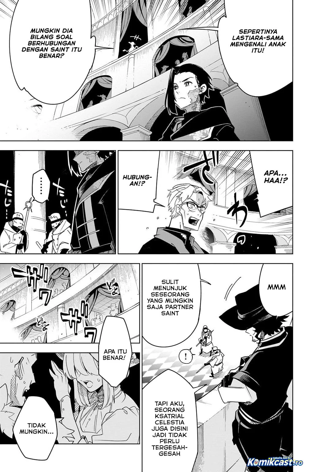 Chapter 44 - halaman 11