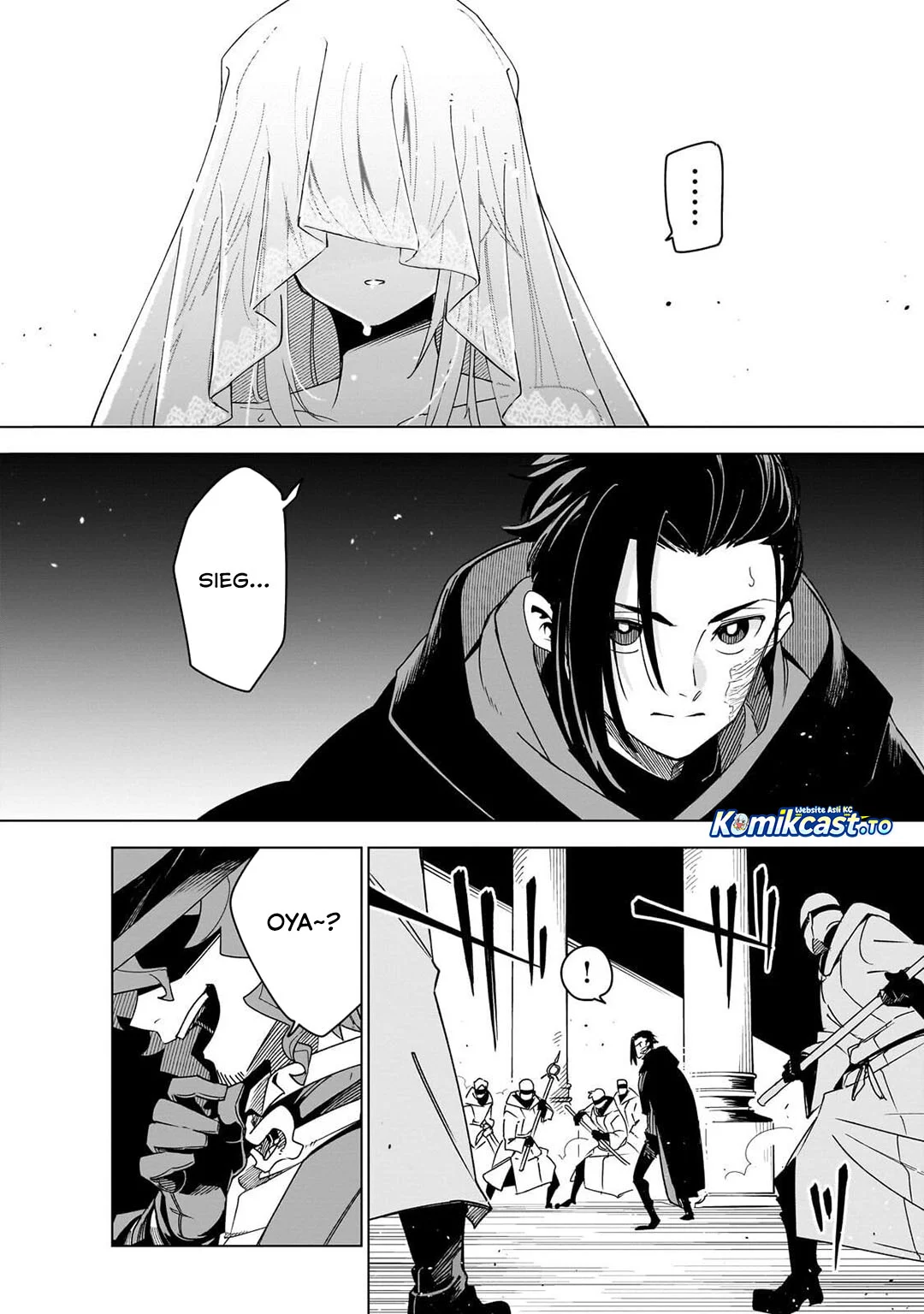 Chapter 44 - halaman 10