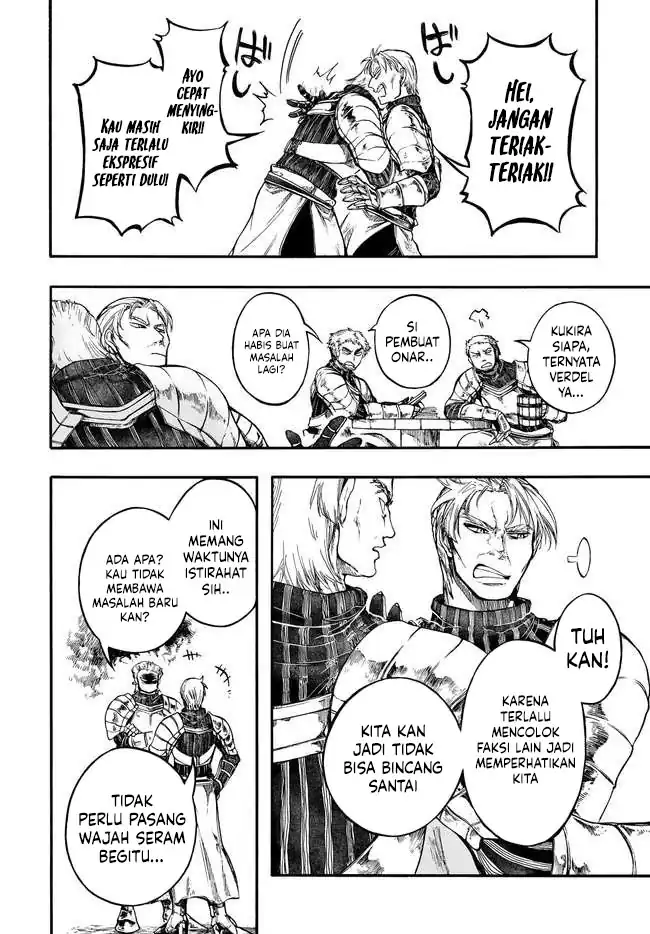 Chapter 31.1 - halaman 10