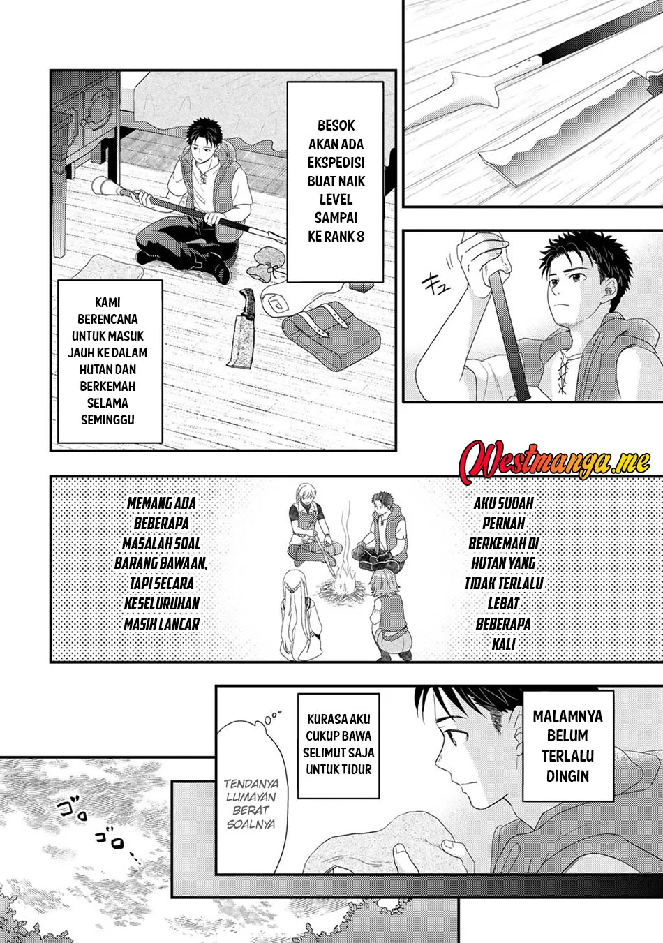 Chapter 31 - halaman 11