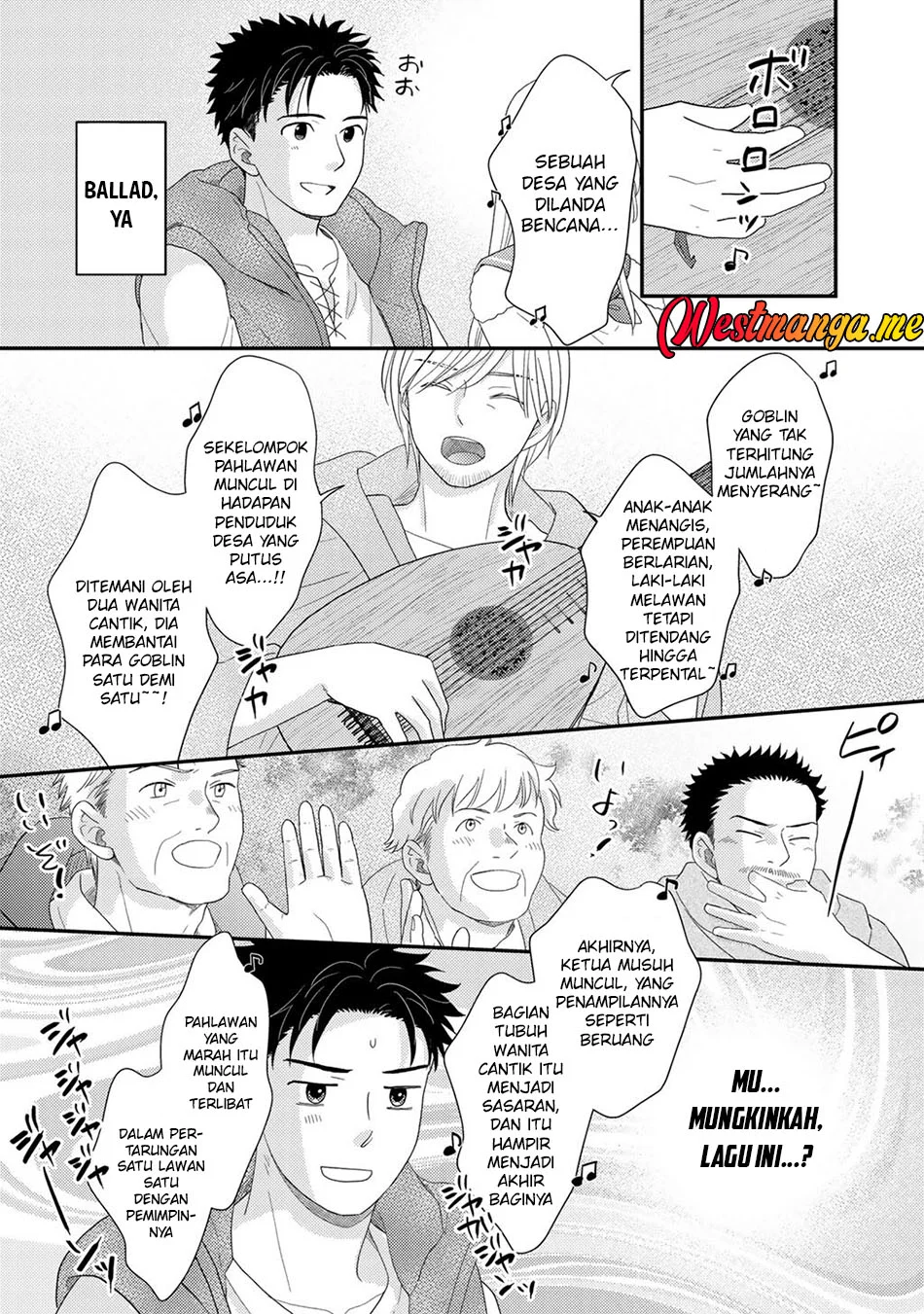 Chapter 32 - halaman 11