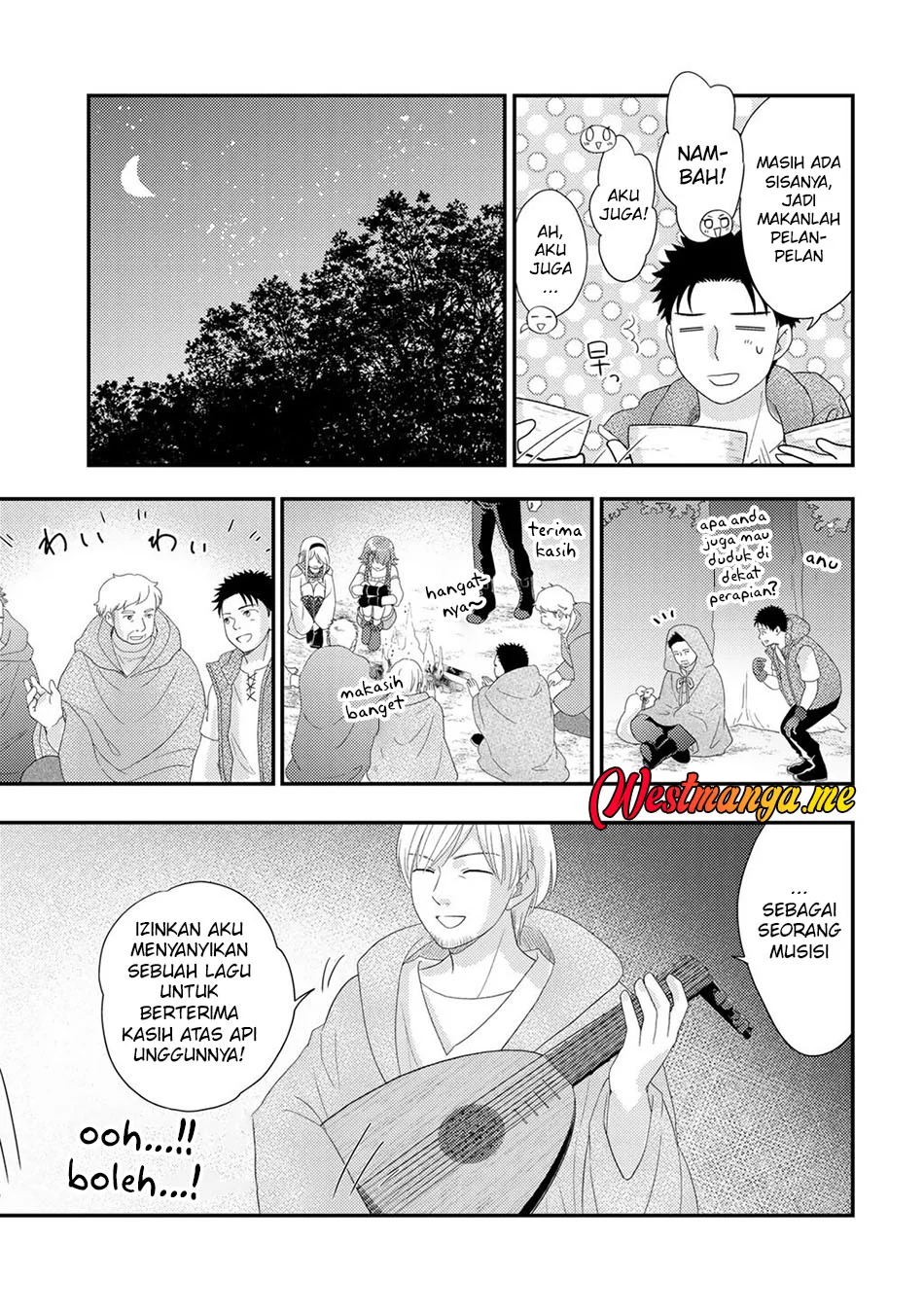 Chapter 32 - halaman 10
