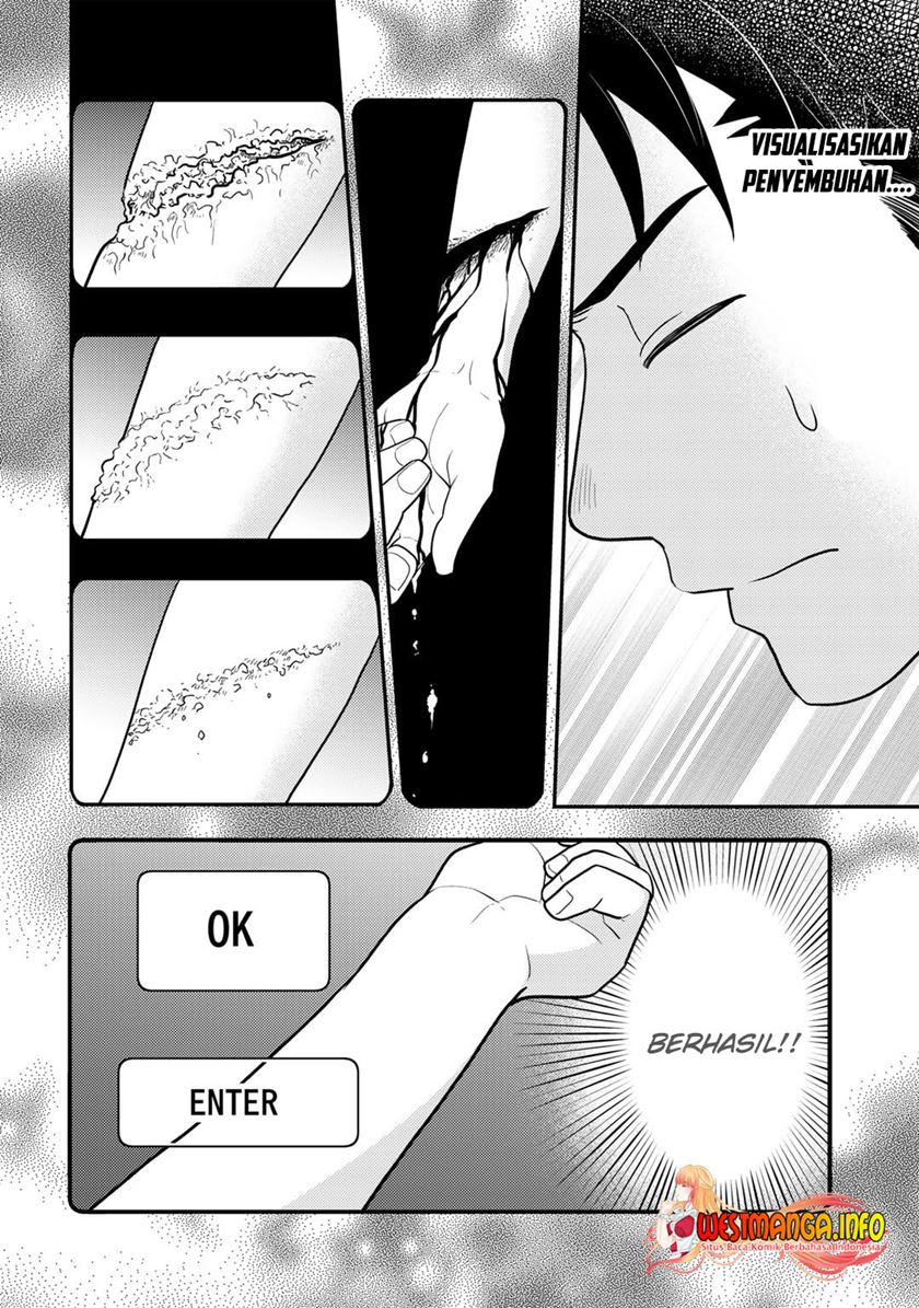 Chapter 12 - halaman 11