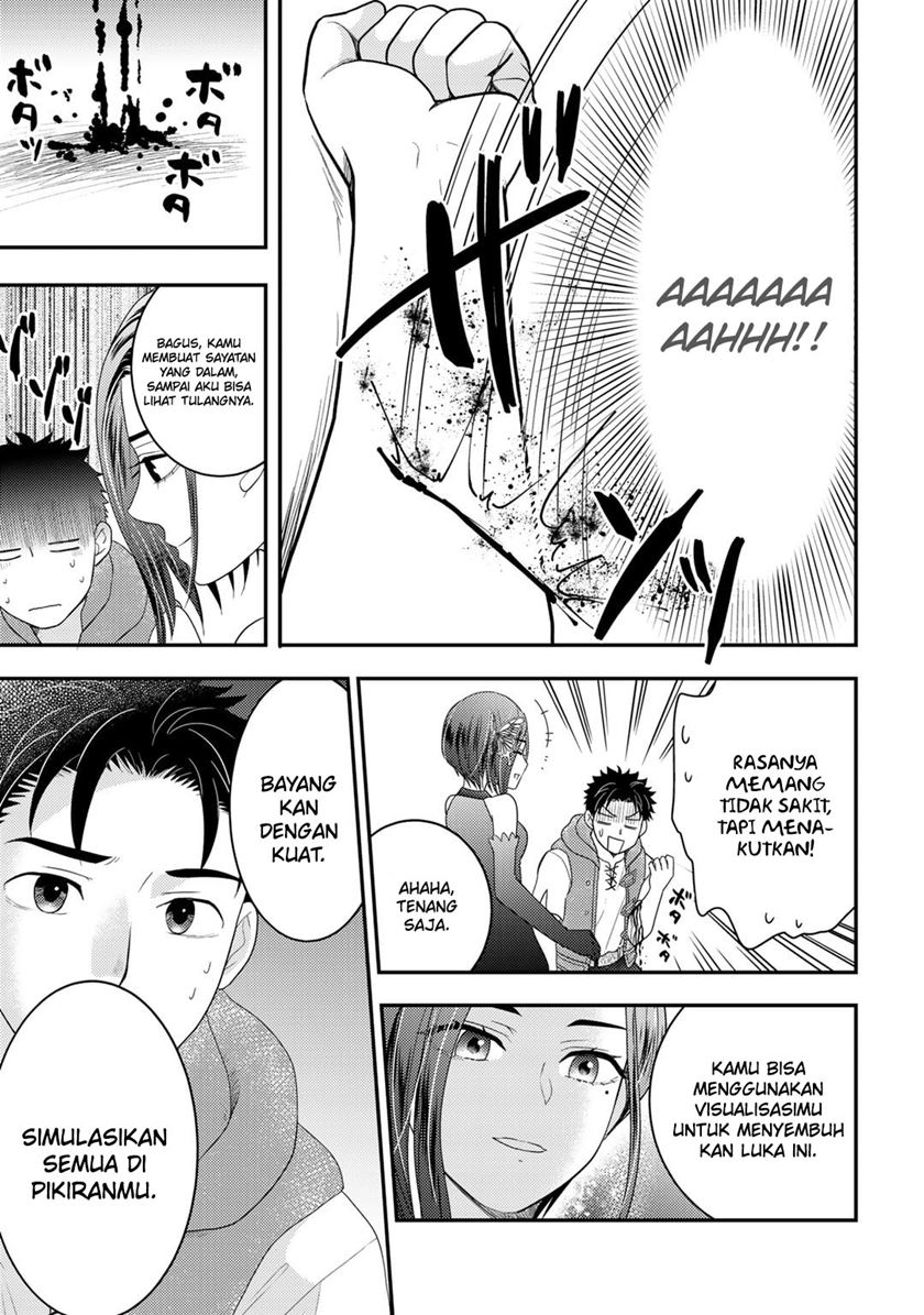 Chapter 12 - halaman 10