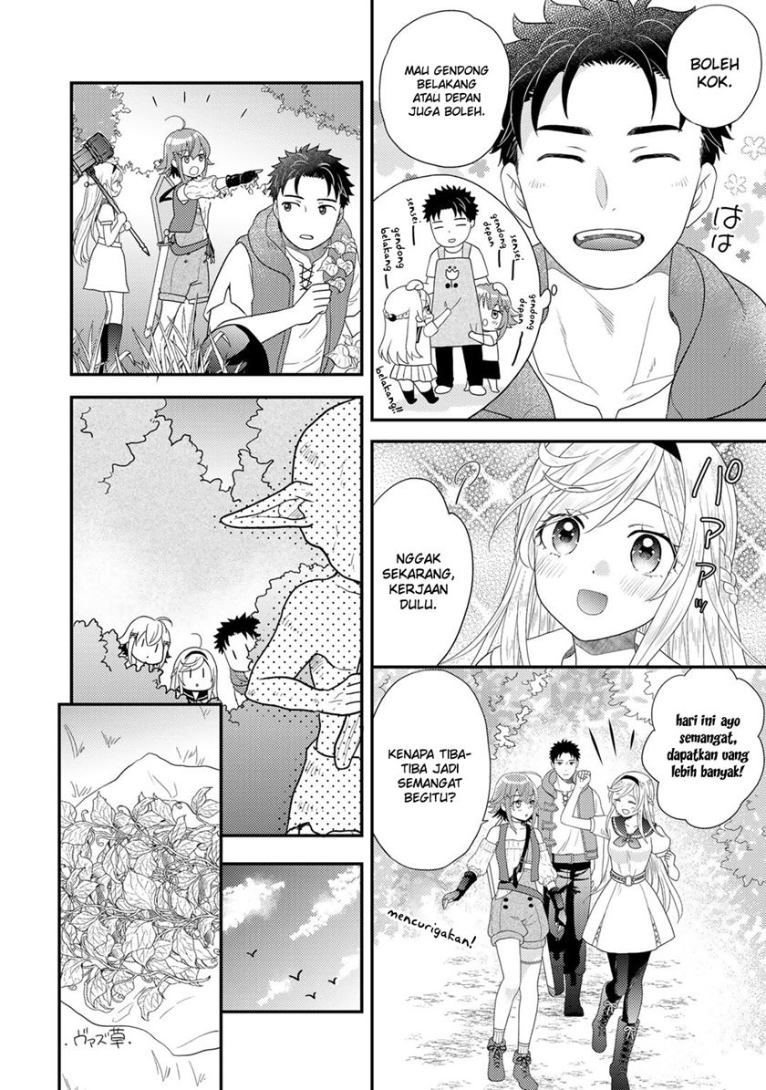Chapter 13 - halaman 11