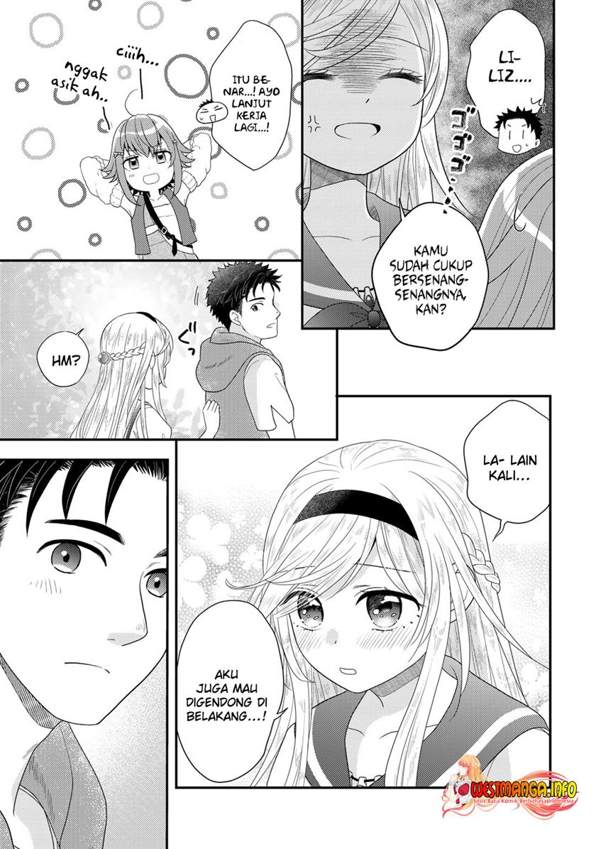 Chapter 13 - halaman 10