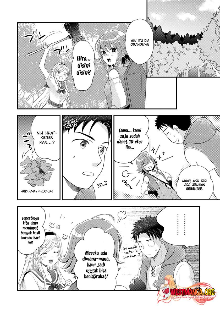 Chapter 14 - halaman 11