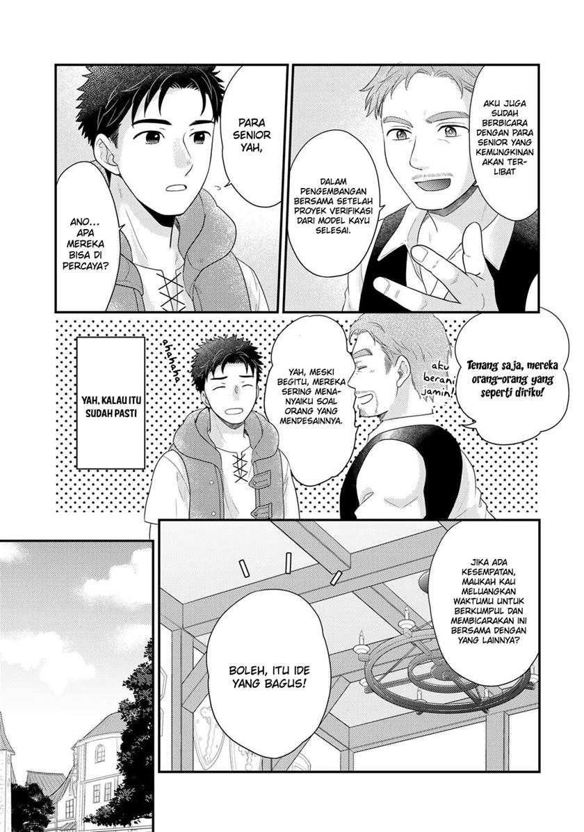Chapter 14 - halaman 10