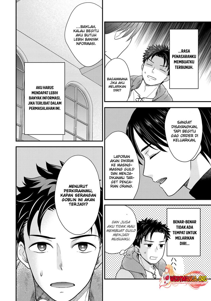 Chapter 15 - halaman 11