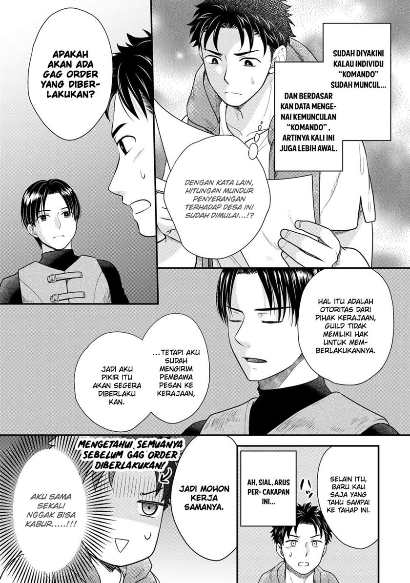 Chapter 15 - halaman 10