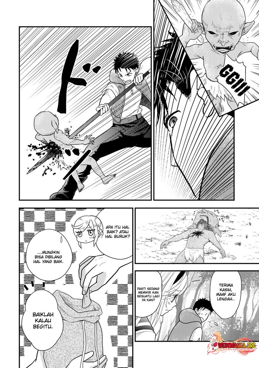 Chapter 16 - halaman 11