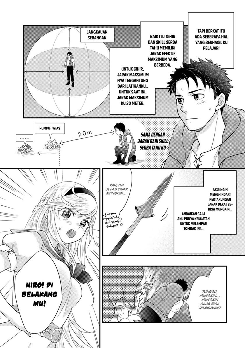 Chapter 16 - halaman 10