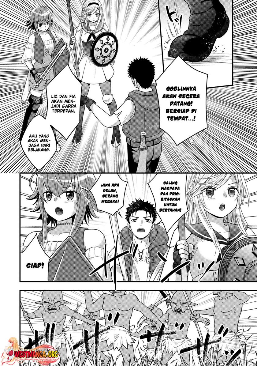Chapter 17 - halaman 11