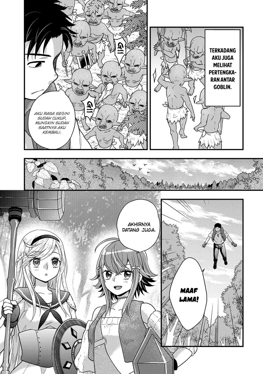 Chapter 17 - halaman 10