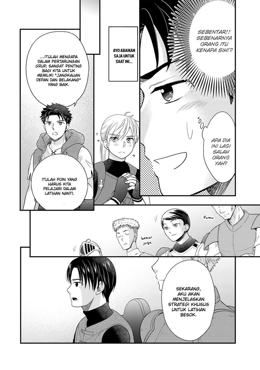 Chapter 18 - halaman 11