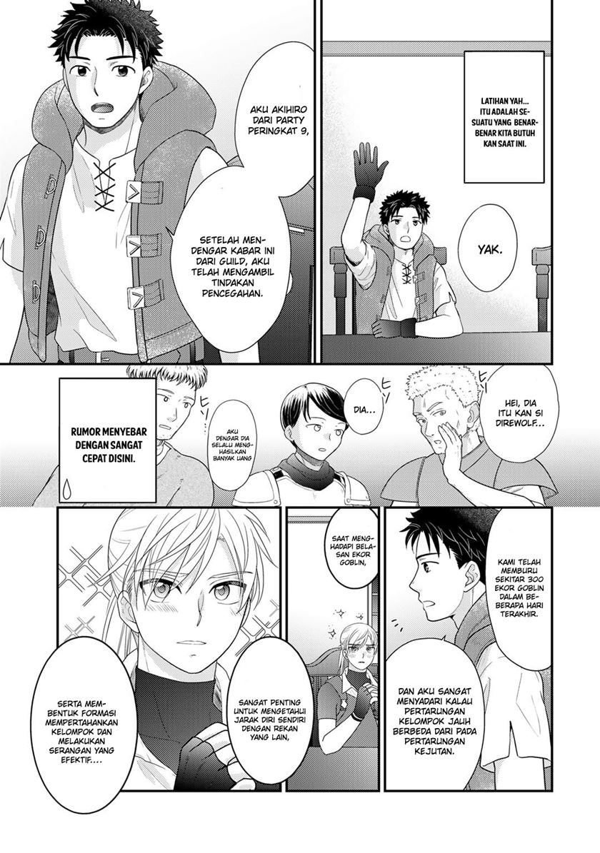 Chapter 18 - halaman 10