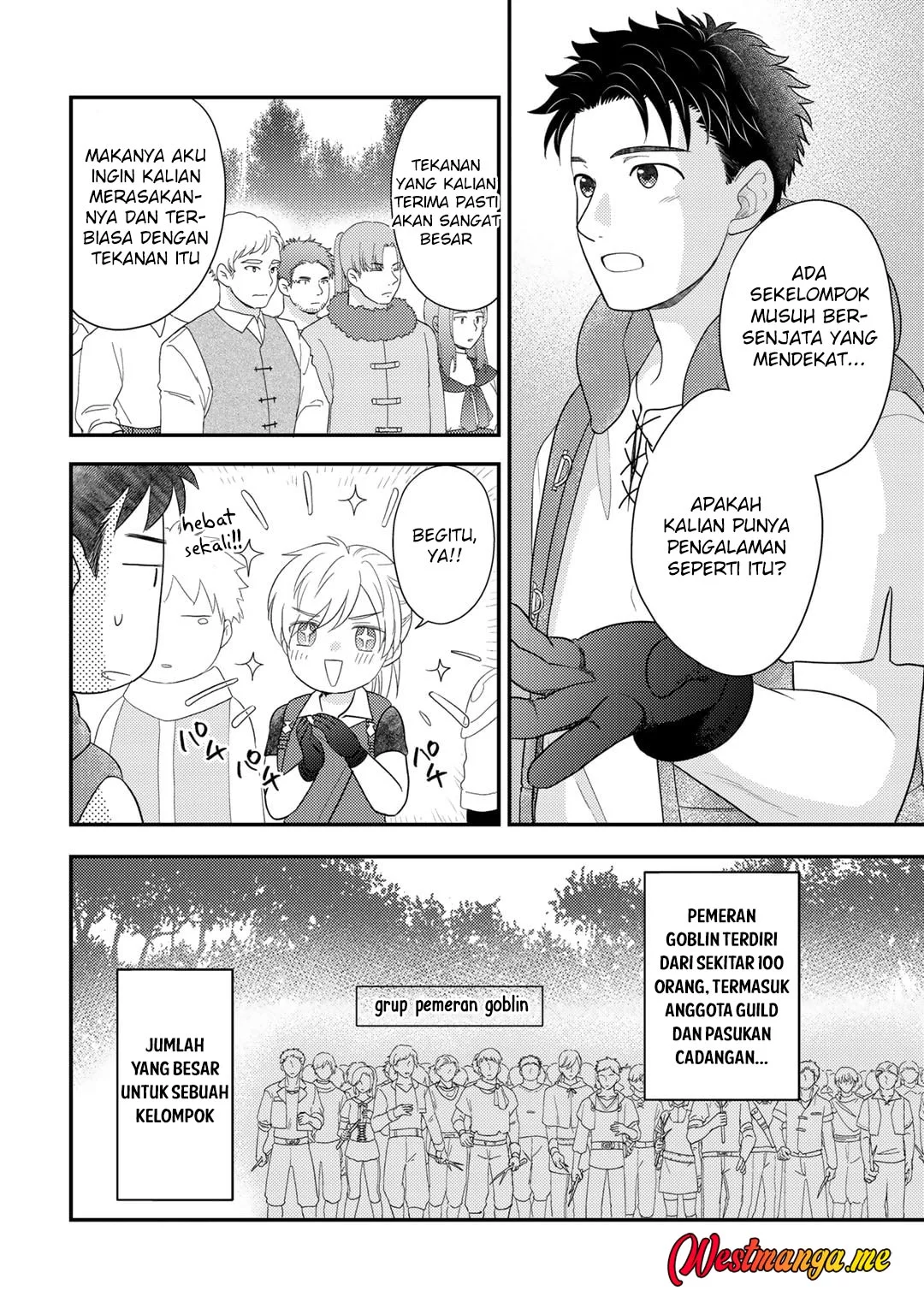 Chapter 19 - halaman 11