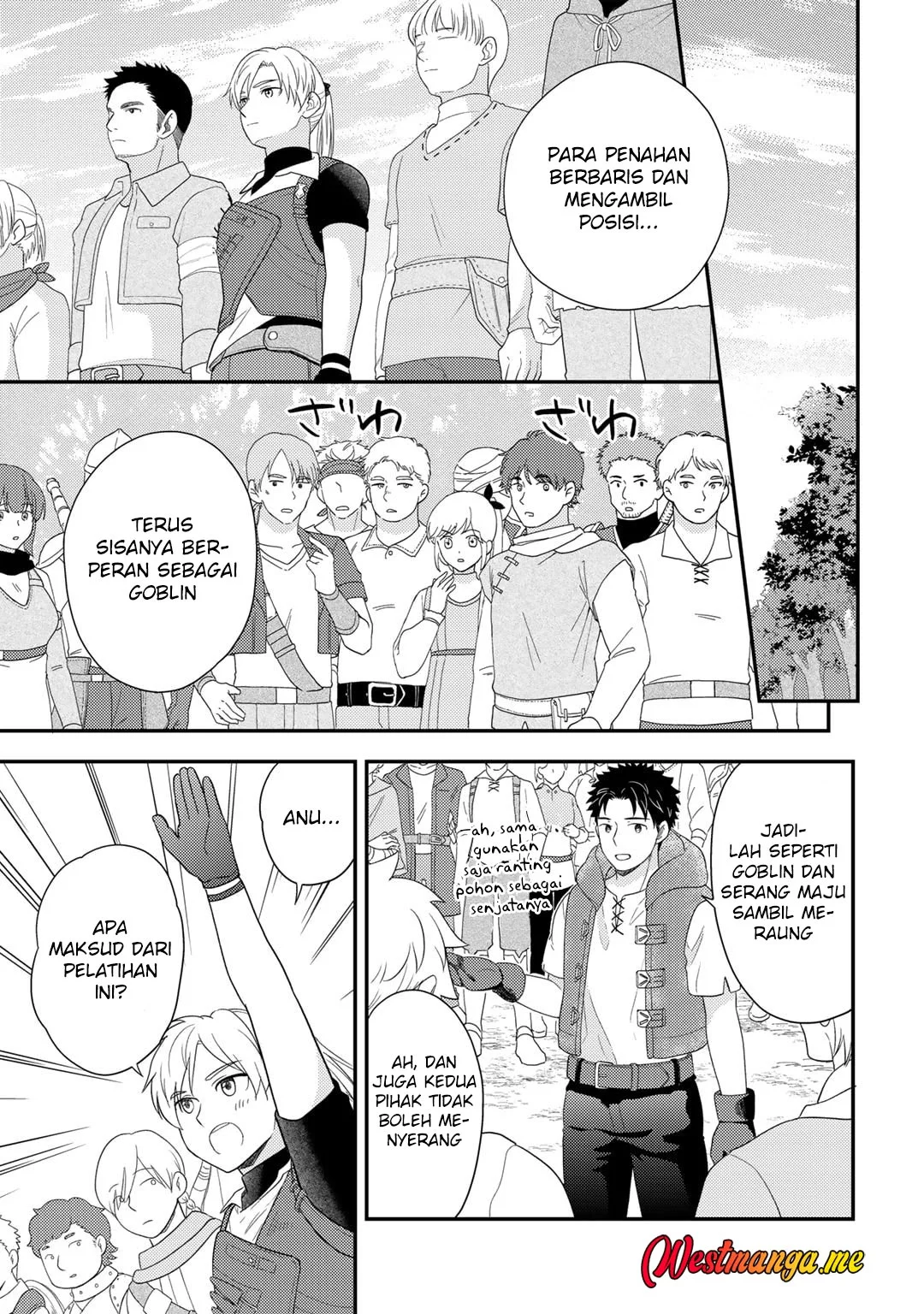 Chapter 19 - halaman 10