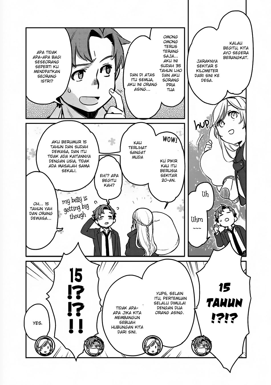 Chapter 2 - halaman 11