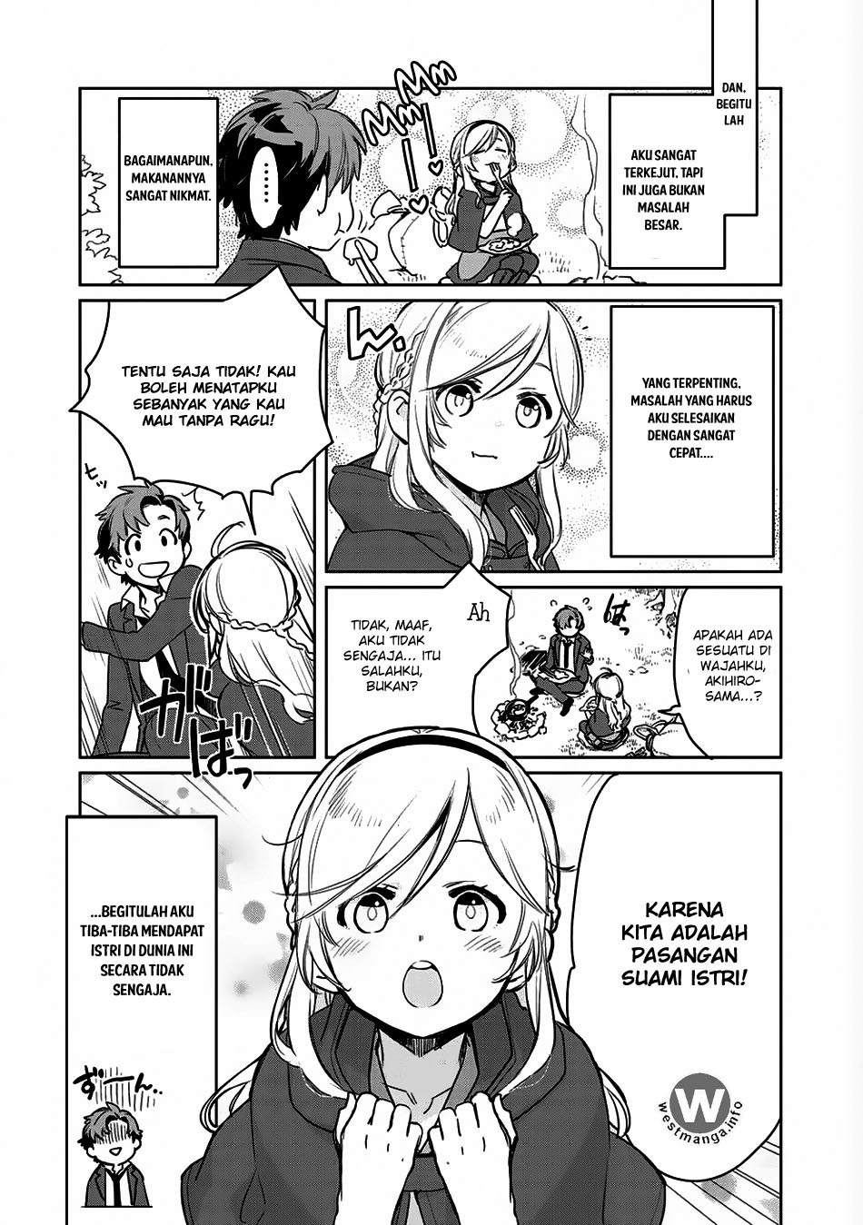 Chapter 2 - halaman 10