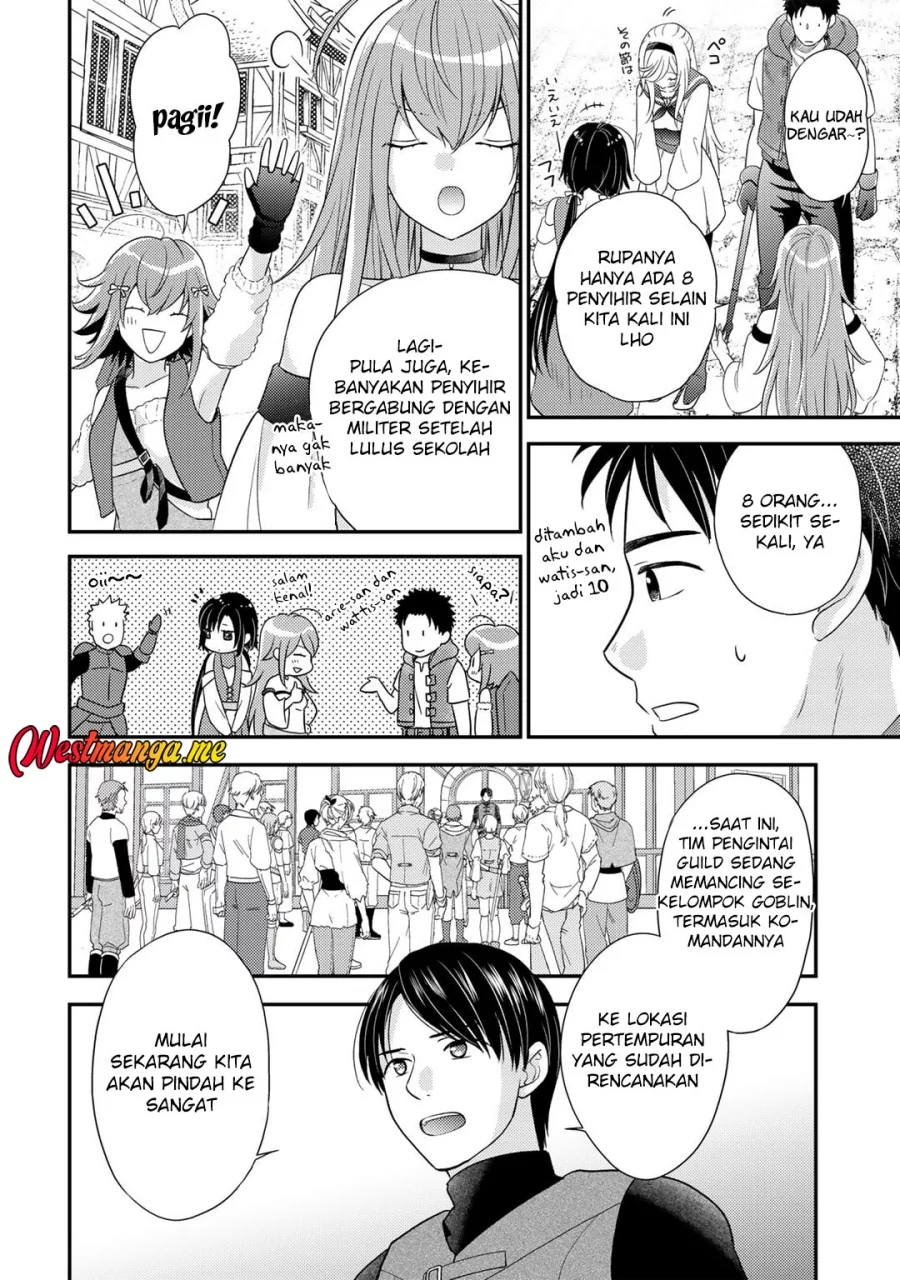 Chapter 20 - halaman 11