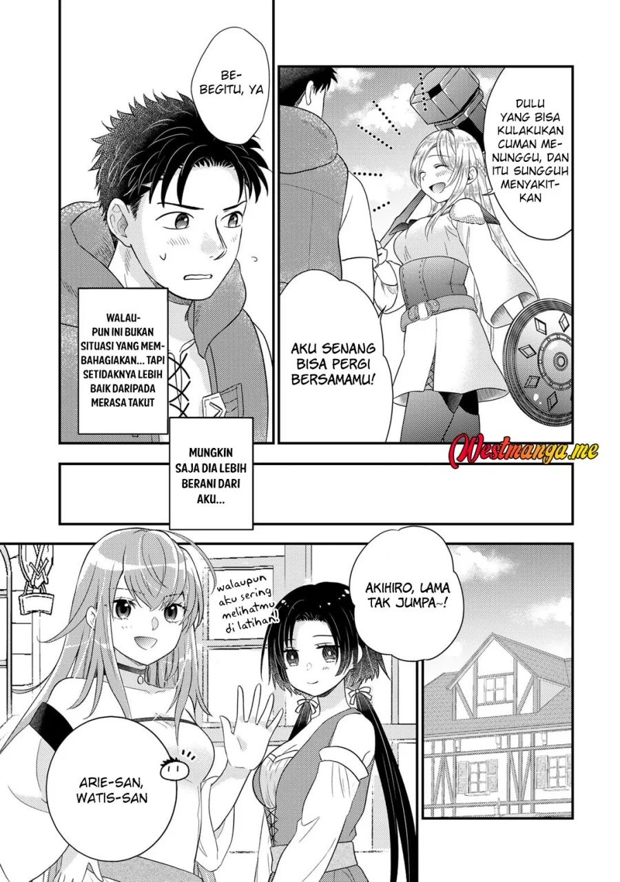 Chapter 20 - halaman 10