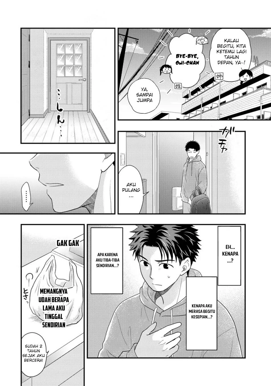 Chapter 28 - halaman 11