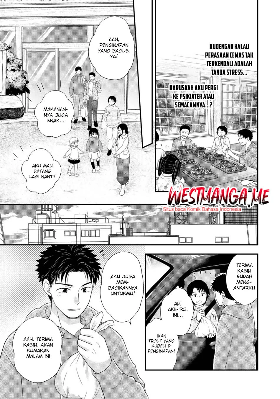 Chapter 28 - halaman 10