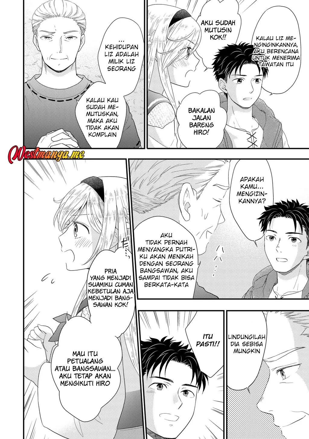 Chapter 29 - halaman 11