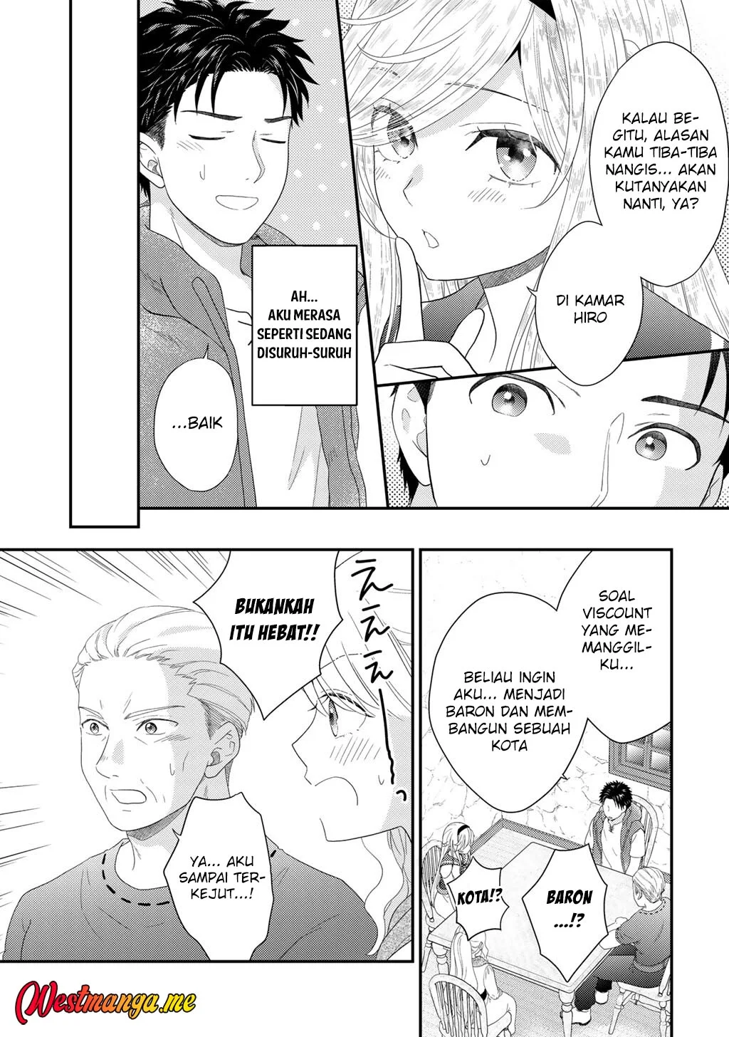 Chapter 29 - halaman 10