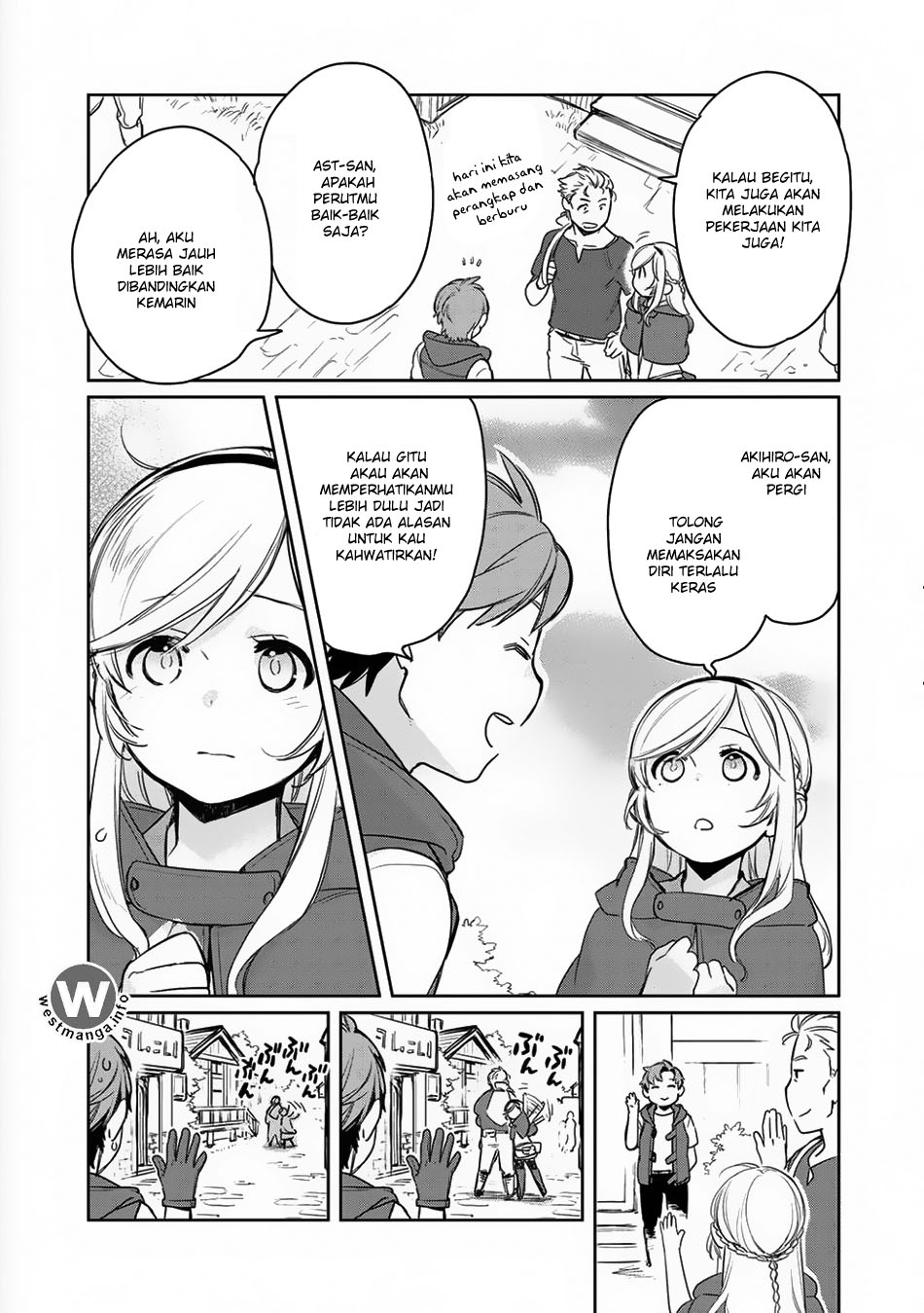 Chapter 3 - halaman 11