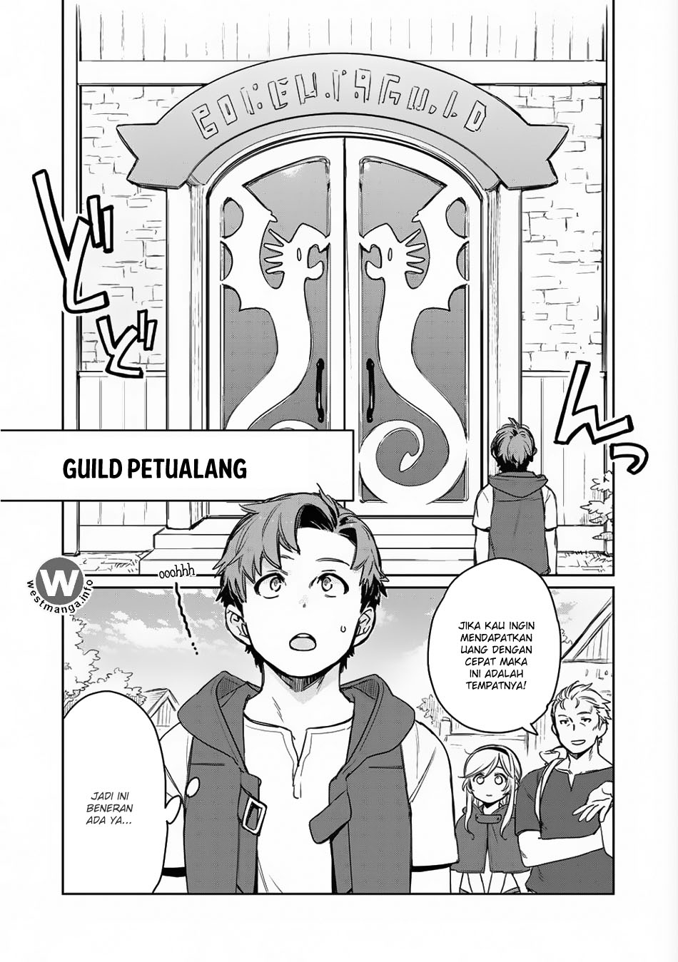 Chapter 3 - halaman 10